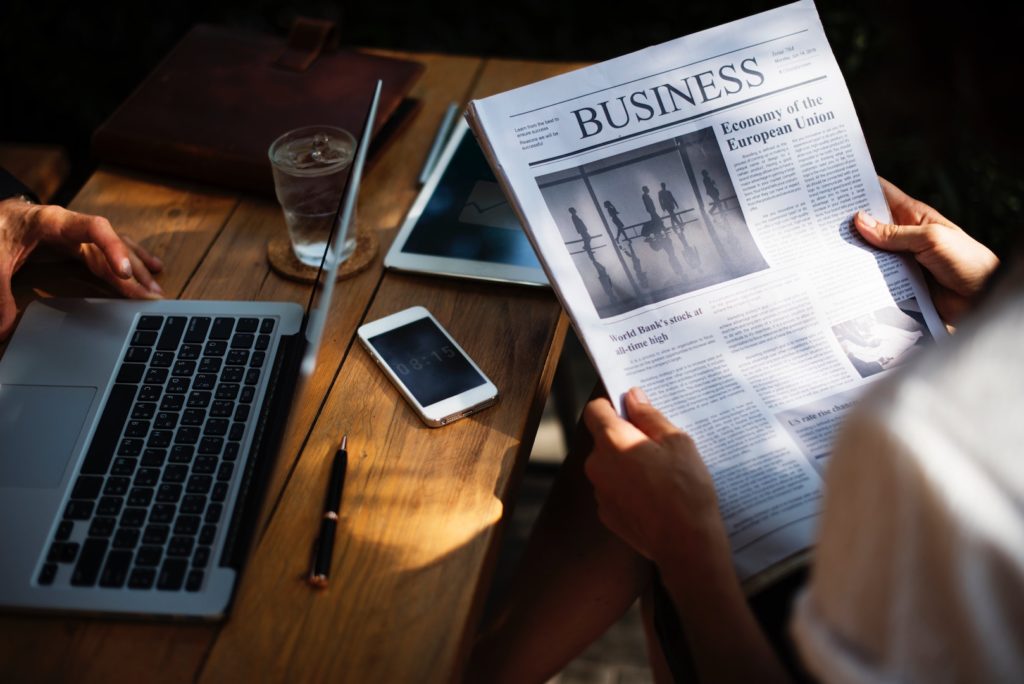 Real estate internet scams
