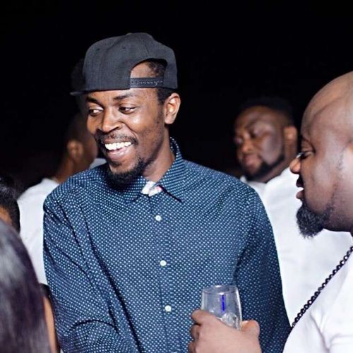 Legalizing marijuana will be better than homosexuality – Kwaw Kesse