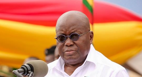 Ghana’s debt hits 172.9 billion cedis
