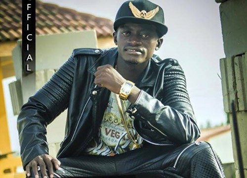 Lilwin will be a president in 2032 - Prophet