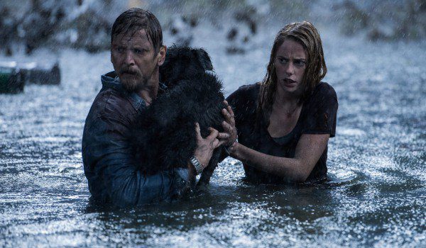 5 Movies Of 2019 To Watch This July