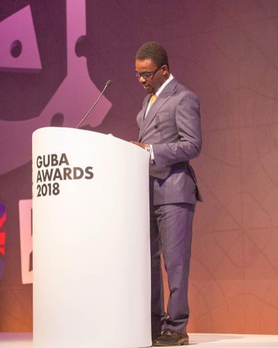 Nana Appiah Mensah (Nam1) granted Gh¢1billion bail