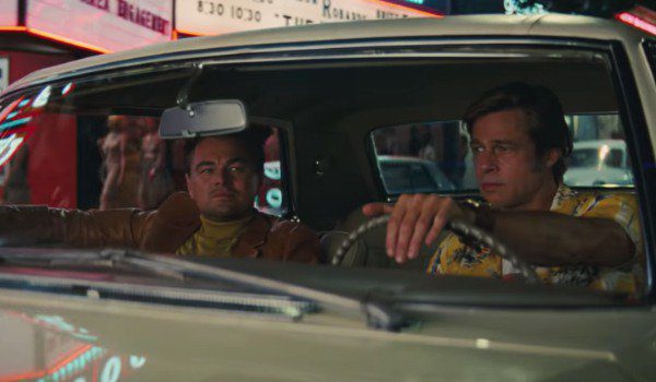 5 Movies Of 2019 To Watch This July