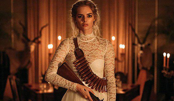 5 Movies Of 2019 To Watch This July