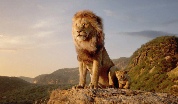 5 Movies Of 2019 To Watch This July