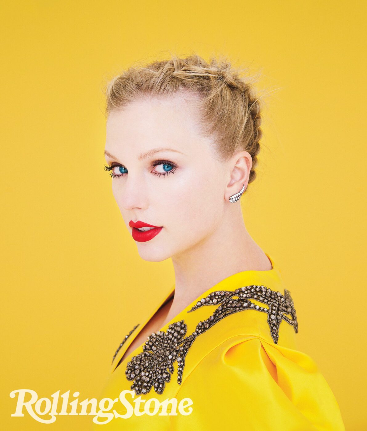 “Two-faced” Kanye West was behind revelation of Drake’s child - Taylor Swift