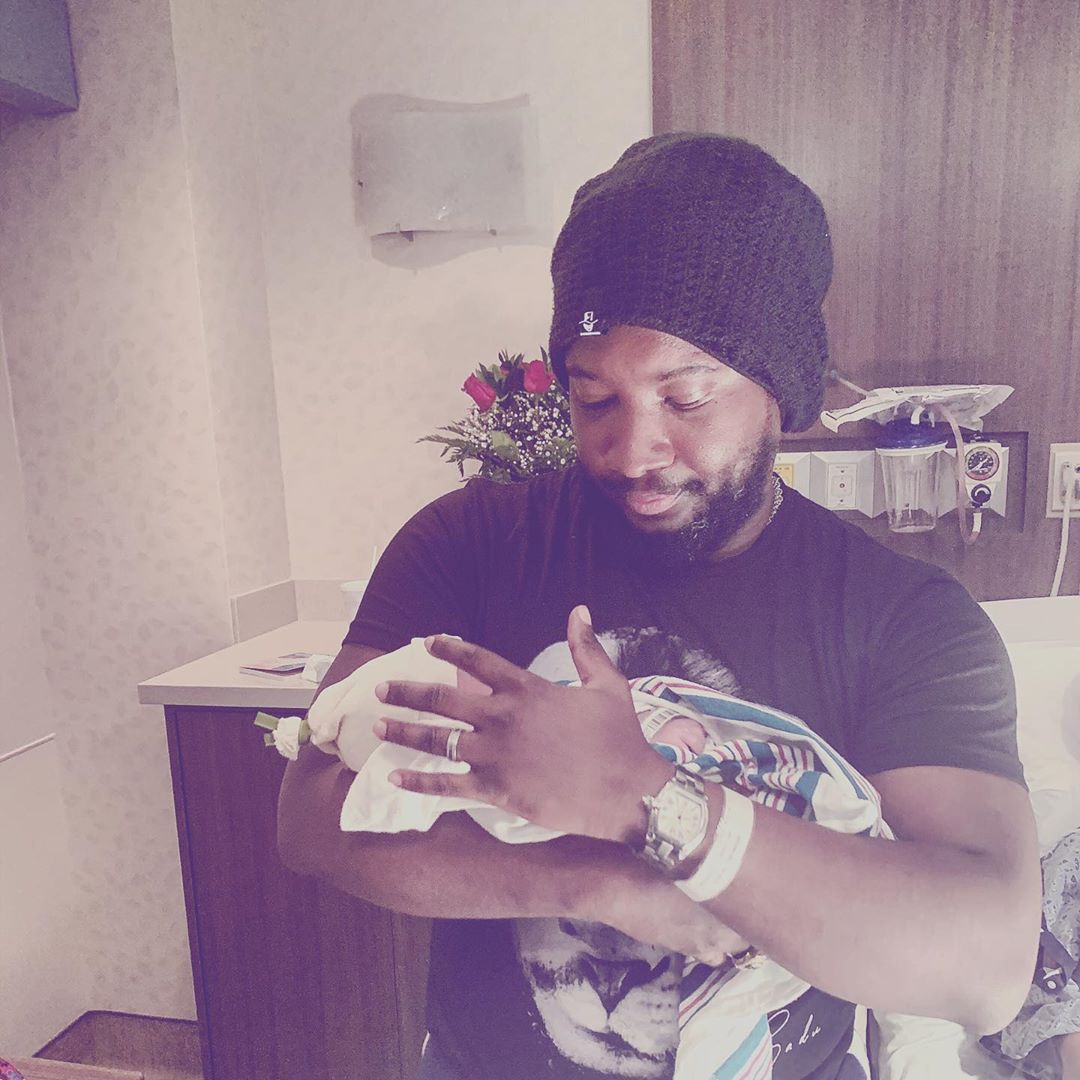 Sonnie Badu