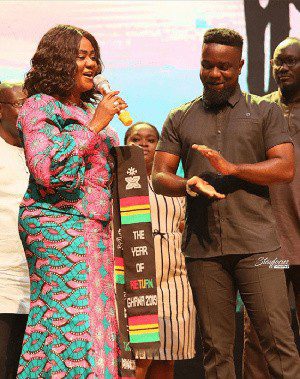 Govt has promoted'Year of Return' initiative enough - Tourism CEO