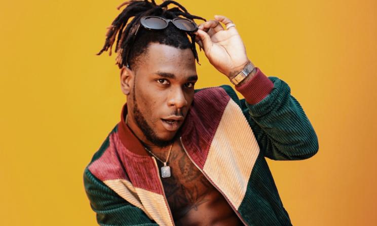 Angelique Kidjo's 8th, Burna Boy nominated for 2020 Grammy Awards