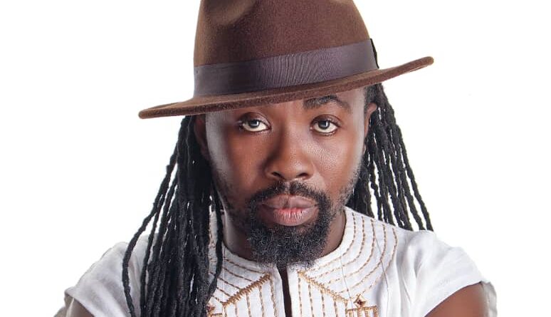 Obrafour
