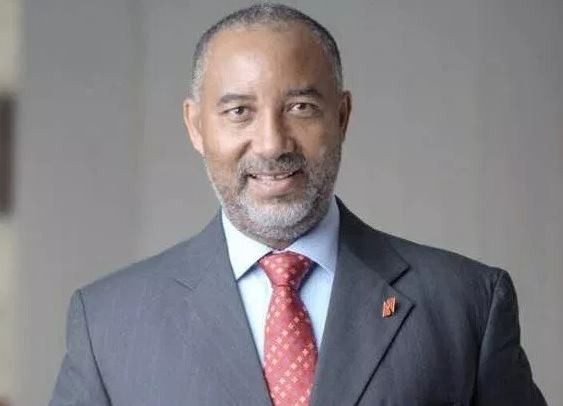 Alex Mould writes on Tullow oil crisis: ‘All is not gloomy for Ghana’