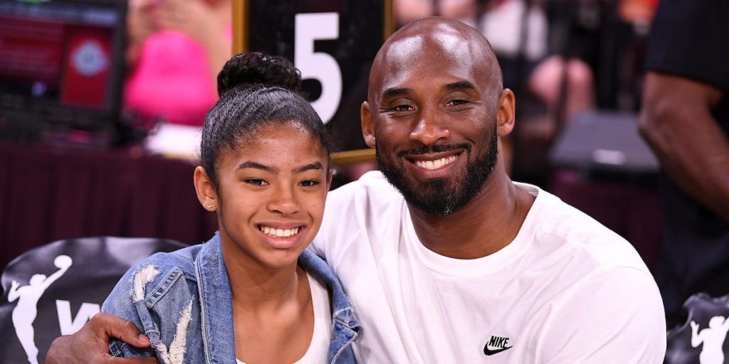 Pictures of all 9 victims of Kobe Bryant helicopter crash