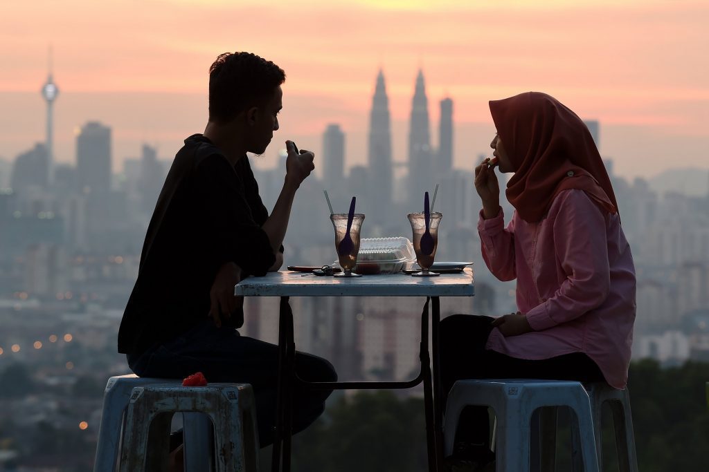 6 things you should avoid on Valentine's day