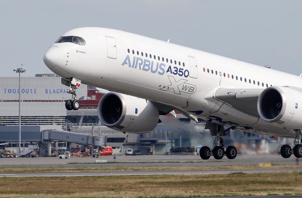 Airbus