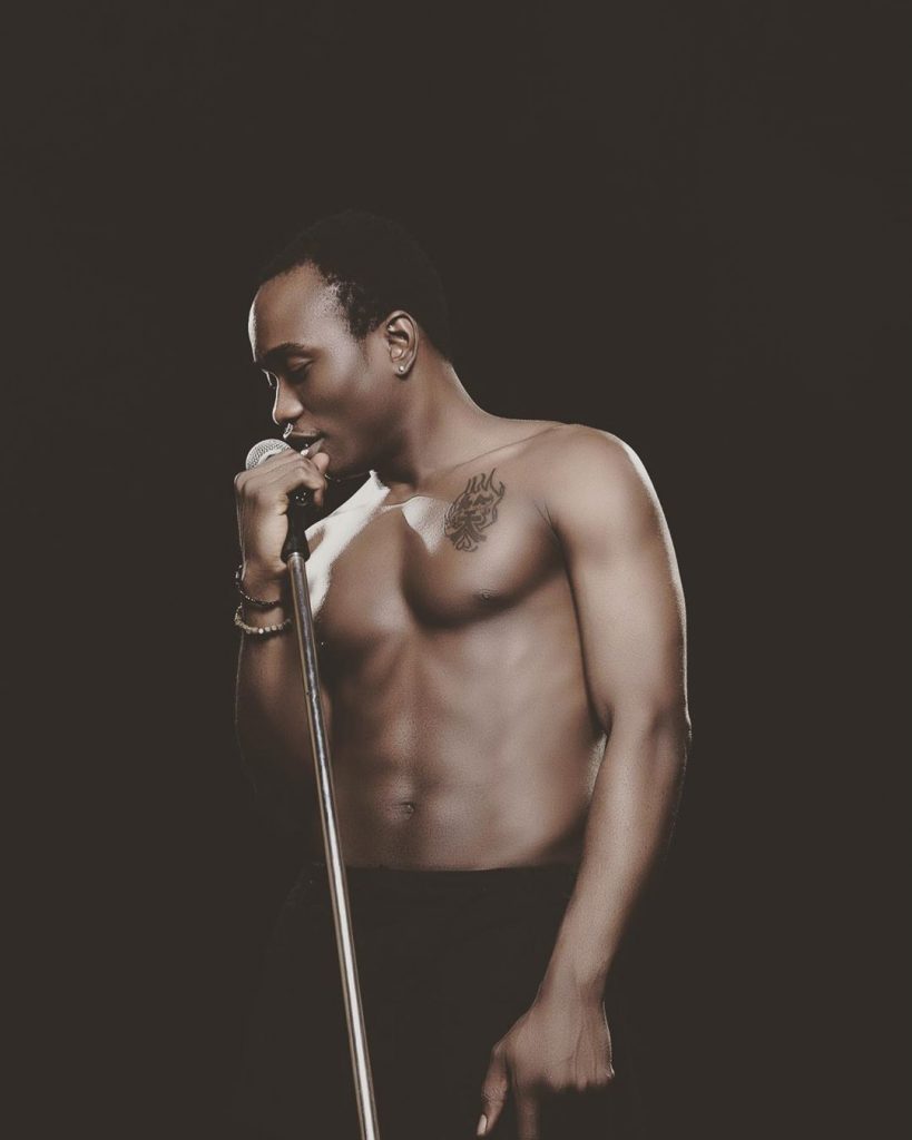Brymo
