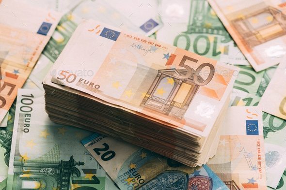 4 African countries blacklisted by EU over money-laundering