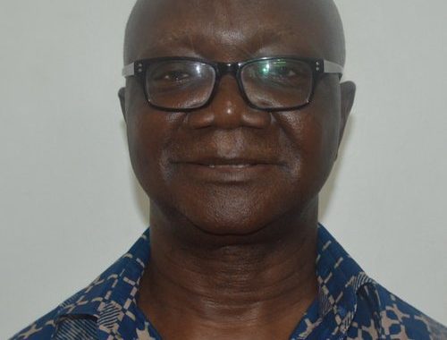 9 Ghanaian officials jailed for causing financial loss to the state in the past