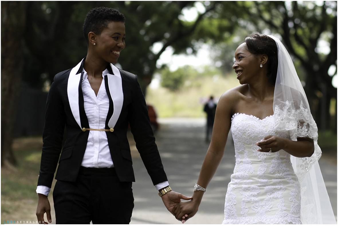 Nigerians with HIV