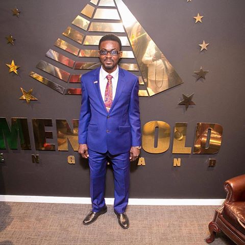NAM 1