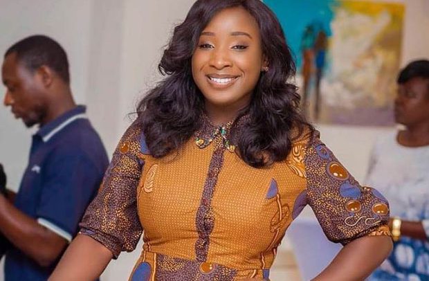 Naa Ashorkor