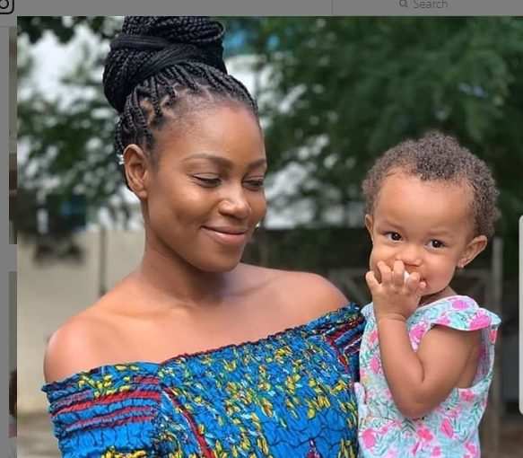 Yvonne Nelson