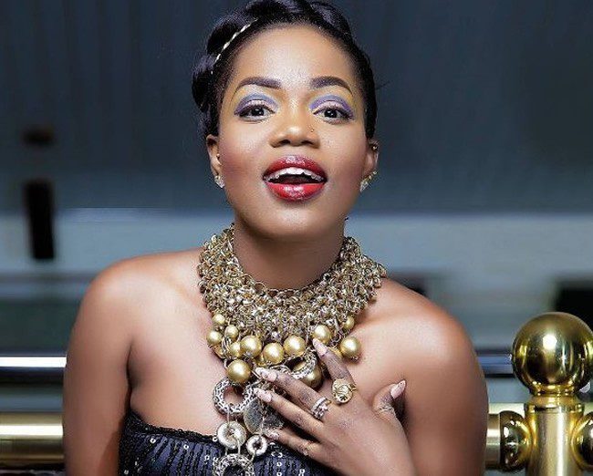 MzBel