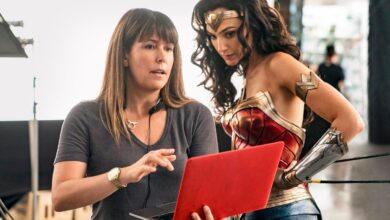 Movie News Netbuzz Africa