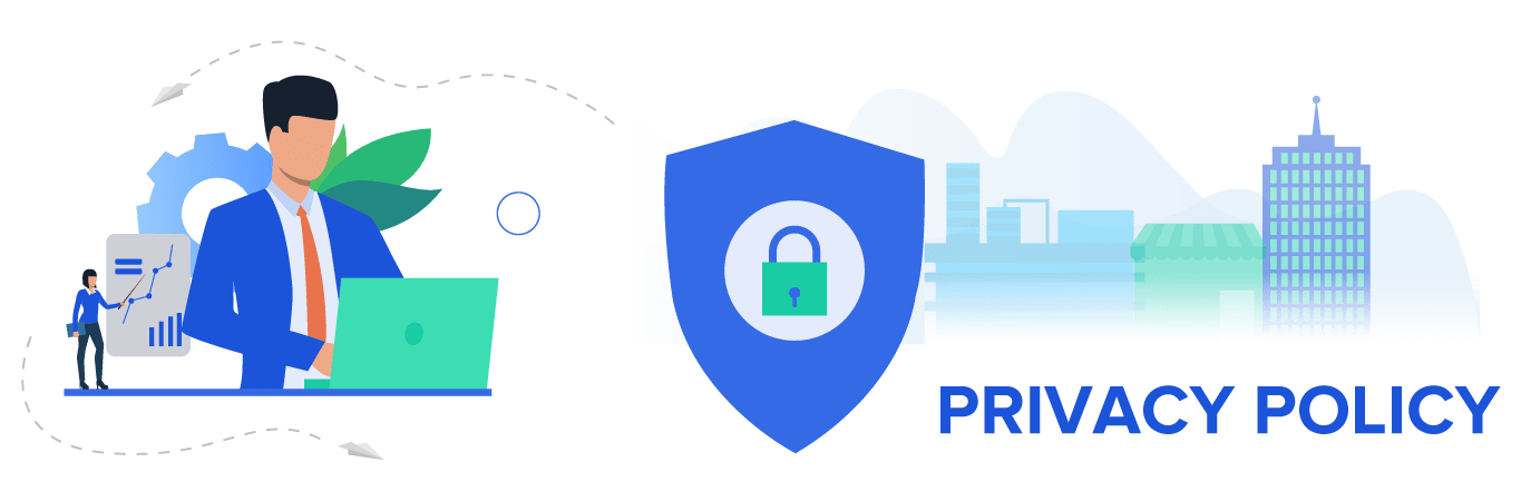 Privacy Policy