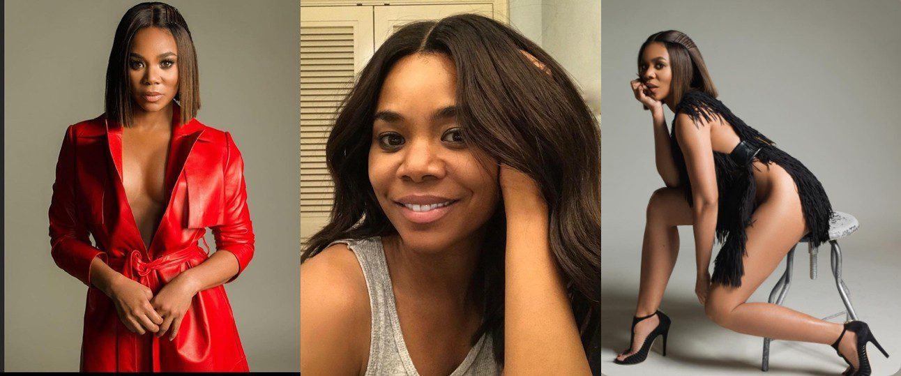 female celebrities over 40