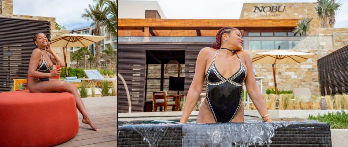 sexy female celebrities
