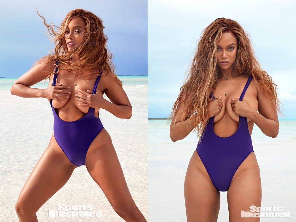 sexy female celebrities