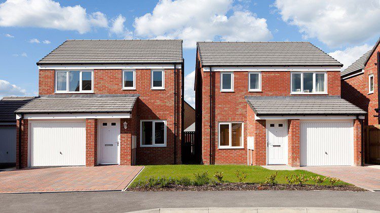 mortgage calculator uk