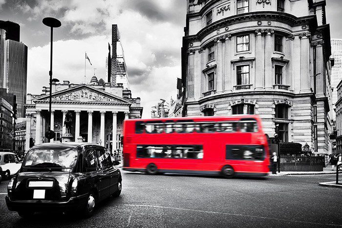 UK Mortgage Industry: Brokers, Tips & Trends