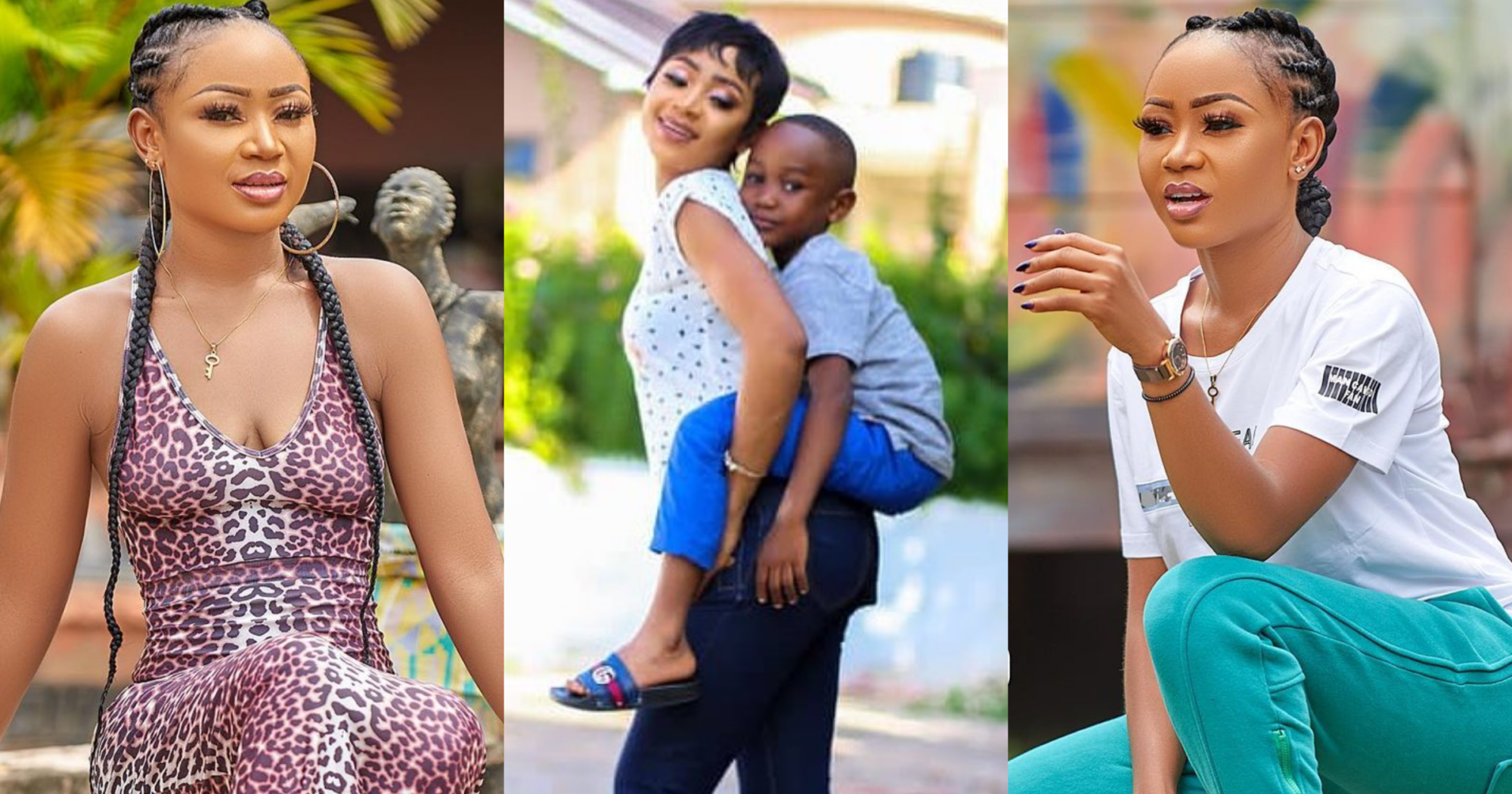 Akuapem Poloo