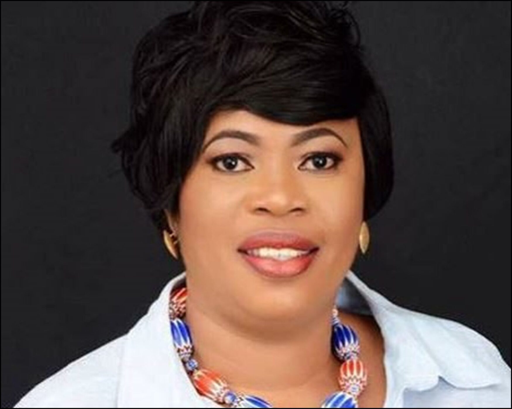 Galamsey in Ghana Xtra Gold Mining Limited CEO