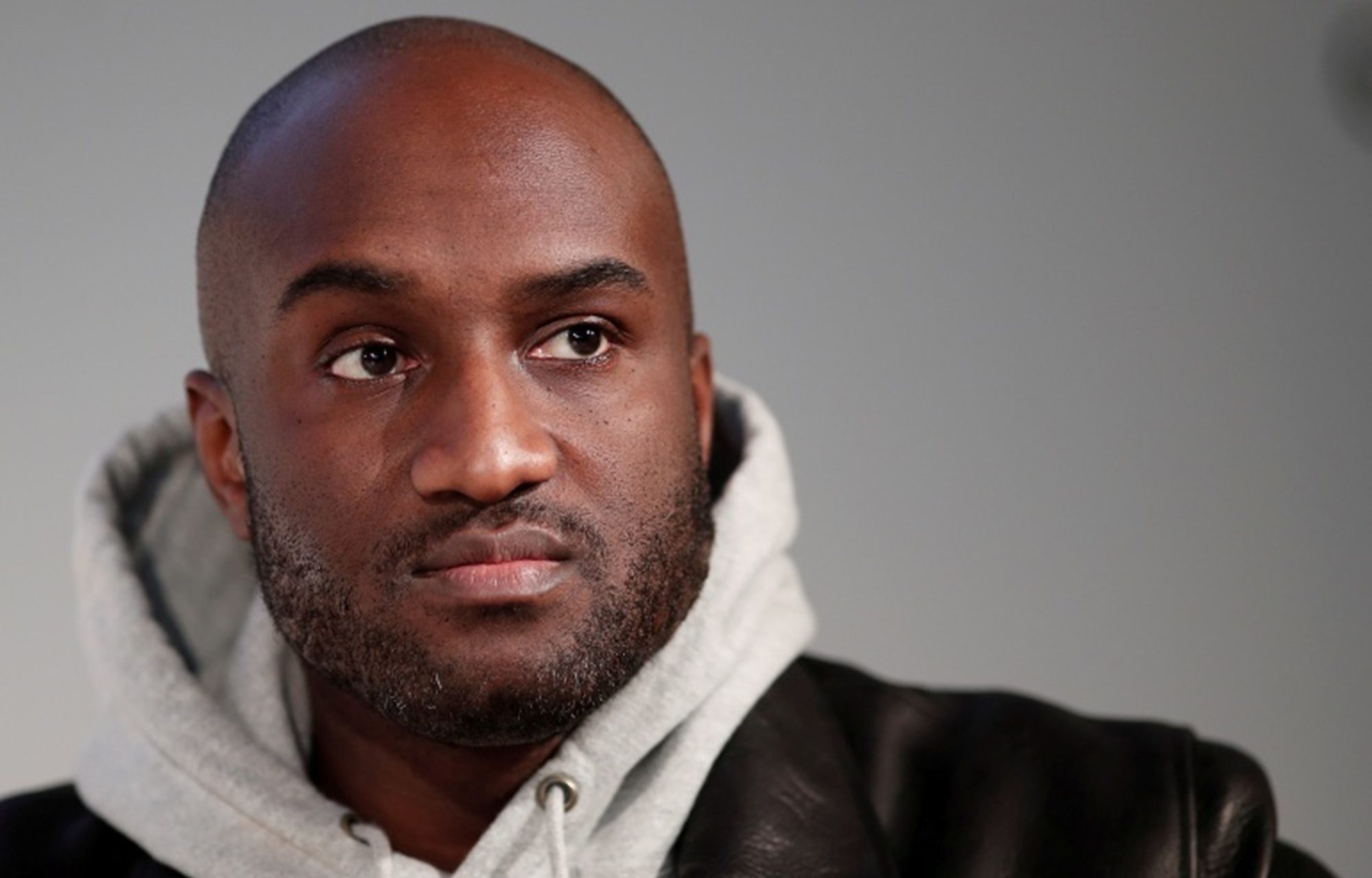 Virgil Abloh