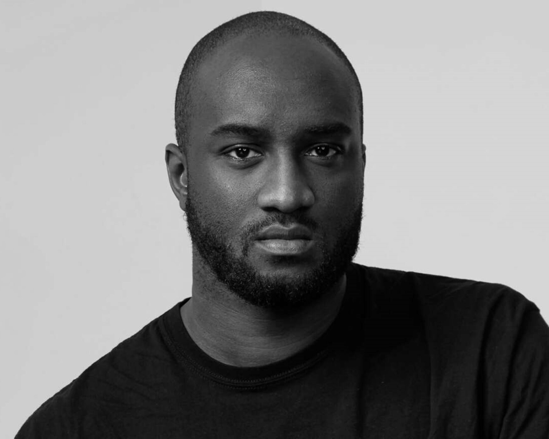 Virgil Abloh