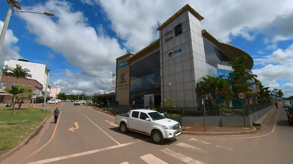 First National Bank to support Zambia’s capital markets