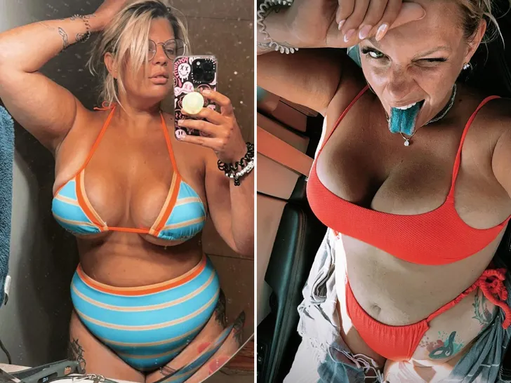 Alleged Gangbang Teacher Faces Stiff Sentence If Convicted