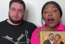 Bride Questions Lagos Wedding Cost After Eye-Watering Quote