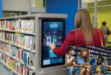 IFLA’s Mission to Transform Libraries Worldwide