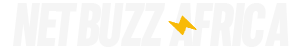 Netbuzz Africa