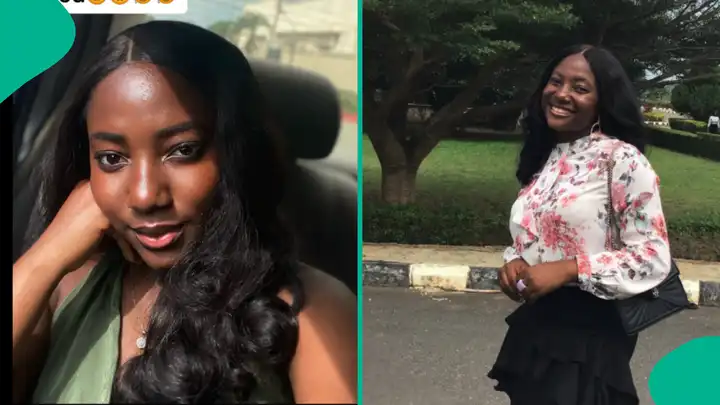 Woman Gets Pregnant After Messaging Doctor for Medical Advice at Midnight