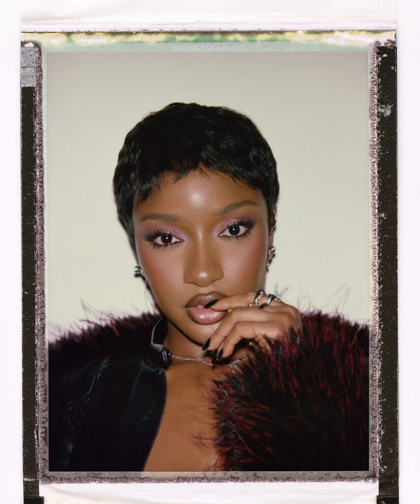 Ayra Starr’s Victory Marks a Win for Africa and Afrobeats