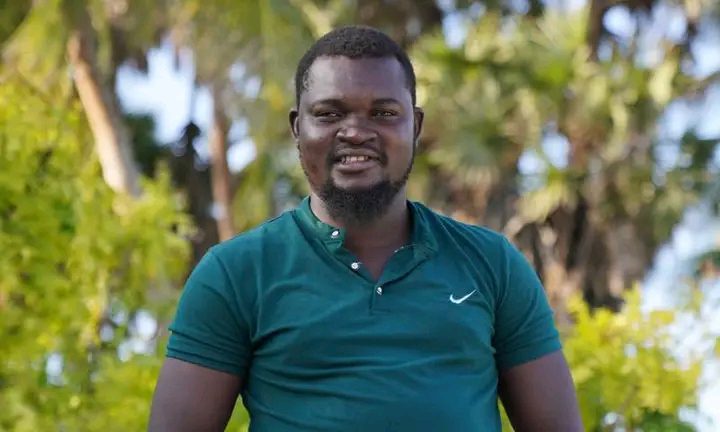 Outrage in Kenya as Autopsy Reveals Blogger Albert Ojwang’ Was Tortured
