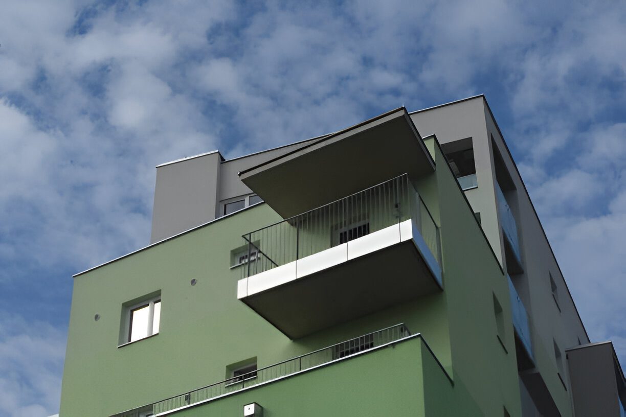 Mid-Tier African Cities Are Attracting Major Real Estate Investment