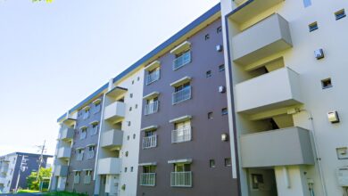 Investors Are Ditching Big Cities for These African Real Estate Hotspots