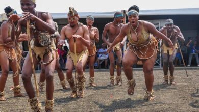 Pilanesberg’s Cultural Door Swings Open Beyond Game Drives