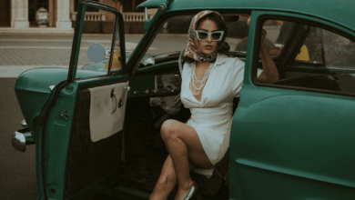 Why Africa’s Young Professionals Are Rejecting Hustle Culture