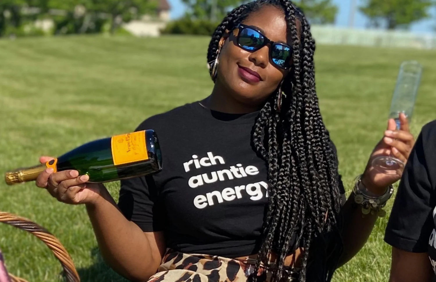 Why Africa’s Young Professionals Are Rejecting Hustle Culture
